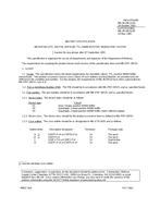 MIL MIL-M-38510/3G