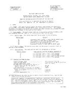 MIL MIL-M-38510/40A