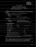 MIL MIL-M-38510/420A