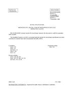 MIL MIL-M-38510/440C Notice 2 - Validation