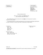 MIL MIL-M-38510/441A Notice 2 - Validation 2