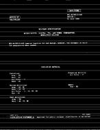 MIL MIL-M-38510/44B Notice 1 - Validation 1
