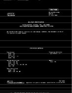MIL MIL-M-38510/46B Notice 1 - Validation