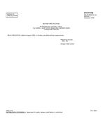 MIL MIL-M-38510/472A Notice 1 - Cancellation