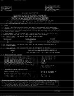 MIL MIL-M-38510/481A