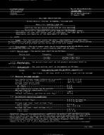 MIL MIL-M-38510/483A