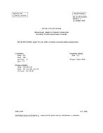 MIL MIL-M-38510/484A Notice 1 - Cancellation