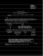 MIL MIL-M-38510/505A