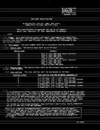 MIL MIL-M-38510/52D