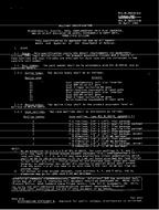 MIL MIL-M-38510/53E