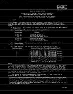 MIL MIL-M-38510/55F