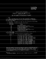 MIL MIL-M-38510/56F