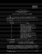 MIL MIL-M-38510/57E