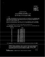 MIL MIL-M-38510/605B