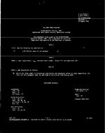 MIL MIL-M-38510/605B Amendment 1