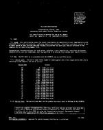 MIL MIL-M-38510/607A