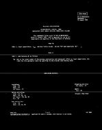 MIL MIL-M-38510/607A Amendment 1