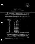 MIL MIL-M-38510/608A