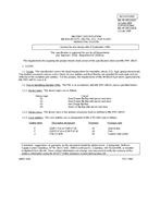 MIL MIL-M-38510/61C