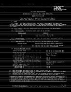 MIL MIL-M-38510/63A
