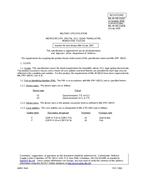 MIL MIL-M-38510/63C