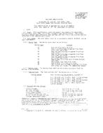 MIL MIL-M-38510/653A
