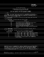 MIL MIL-M-38510/665