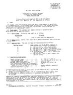 MIL MIL-M-38510/72B