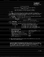 MIL MIL-M-38510/73A