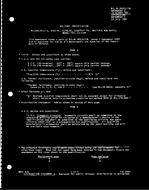 MIL MIL-M-38510/73A Amendment 2