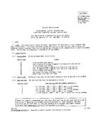MIL MIL-M-38510/753A