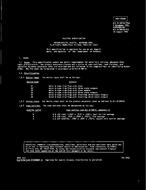 MIL MIL-M-38510/756A