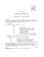 MIL MIL-M-38510/757A