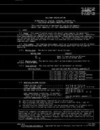 MIL MIL-M-38510/75B