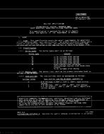 MIL MIL-M-38510/765