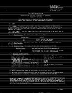 MIL MIL-M-38510/77A