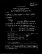 MIL MIL-M-38510/78A