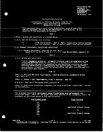 MIL MIL-M-38510/78A Amendment 3
