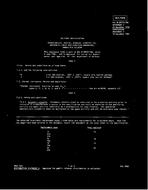 MIL MIL-M-38510/78A Amendment 4