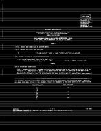 MIL MIL-M-38510/78A Amendment 5
