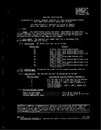 MIL MIL-M-38510/79C