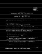 MIL MIL-M-38510/79C Amendment 1
