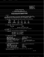 MIL MIL-M-38510/7B