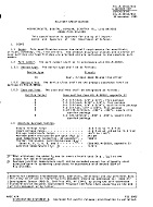 MIL MIL-M-38510/81C