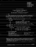MIL MIL-M-38510/8D