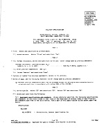 MIL MIL-M-38510/9D Amendment 6