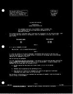 MIL MIL-M-38510J Amendment 1