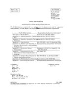 MIL MIL-M-38510J Notice 2 - Validation 1