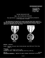 MIL MIL-M-3946/10C