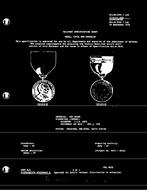 MIL MIL-M-3946/14B